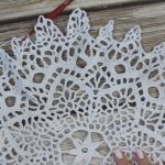 mandala tejida crochet cukicrochet