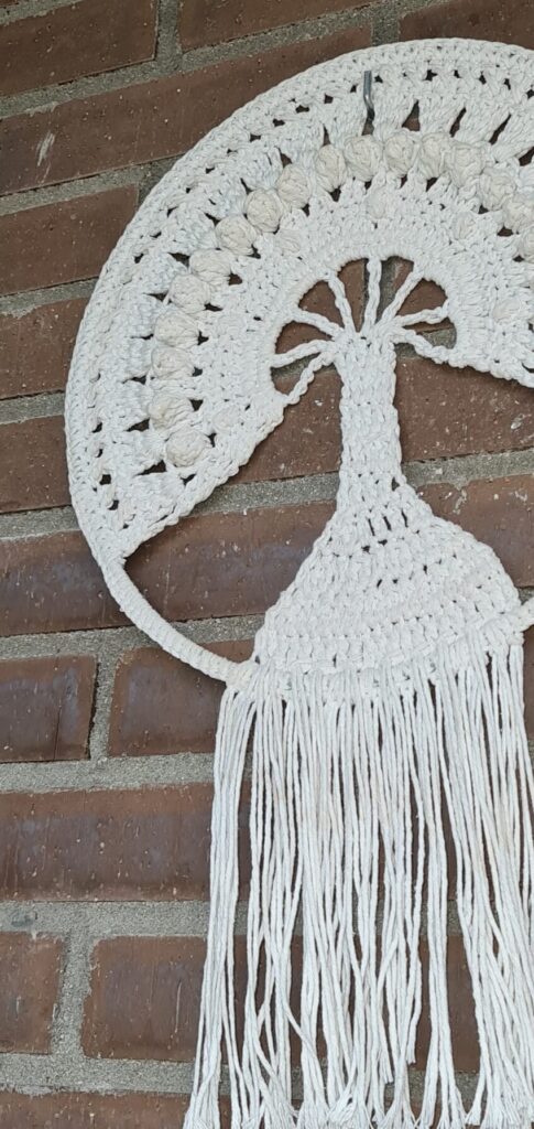 arbol de la vida cuki