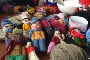 crochet creativo cukicrochet