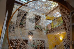 Mandala Expo