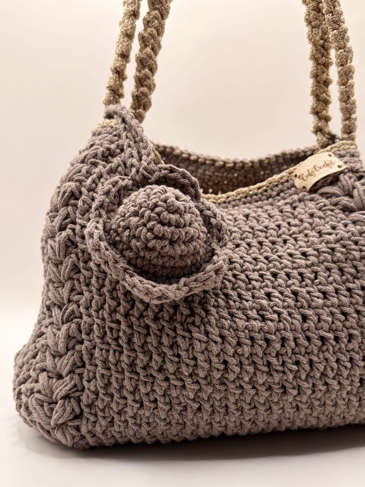 Bolso NIEBLA - Imagen 5