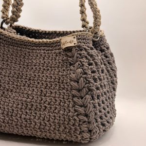 Bolso NIEBLA